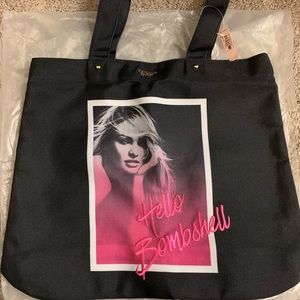 Victoria Secret Tote